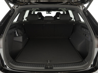 Skoda Kodiaq Gebrauchtwagen Skoda Kodiaq Gebrauchtwagen