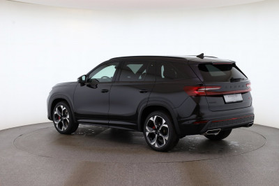 Skoda Kodiaq Gebrauchtwagen Skoda Kodiaq Gebrauchtwagen