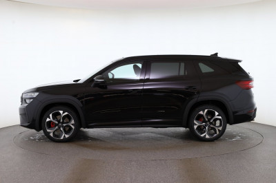 Skoda Kodiaq Gebrauchtwagen Skoda Kodiaq Gebrauchtwagen