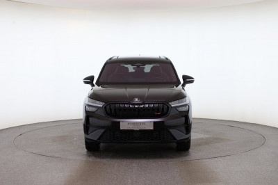 Skoda Kodiaq Gebrauchtwagen Skoda Kodiaq Gebrauchtwagen
