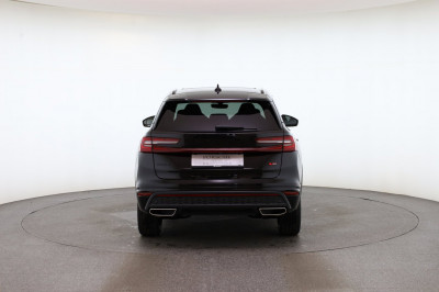 Skoda Kodiaq Gebrauchtwagen Skoda Kodiaq Gebrauchtwagen