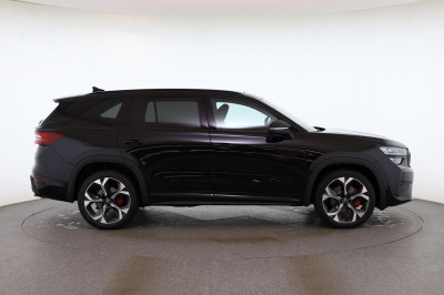 Skoda Kodiaq Gebrauchtwagen Skoda Kodiaq Gebrauchtwagen