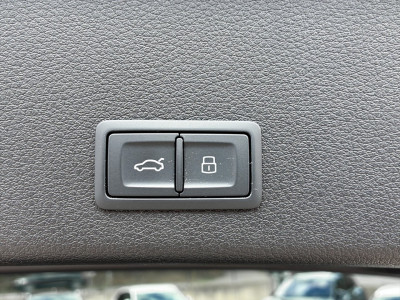 Audi Q8 Gebrauchtwagen Audi Q8 Gebrauchtwagen