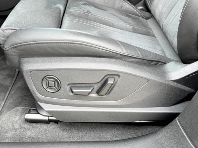 Audi Q8 Gebrauchtwagen Audi Q8 Gebrauchtwagen