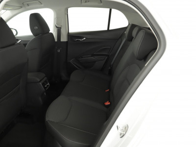 Skoda Fabia Gebrauchtwagen Skoda Fabia Gebrauchtwagen