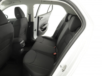 Skoda Fabia Gebrauchtwagen Skoda Fabia Gebrauchtwagen