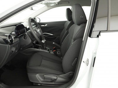 Skoda Fabia Gebrauchtwagen Skoda Fabia Gebrauchtwagen