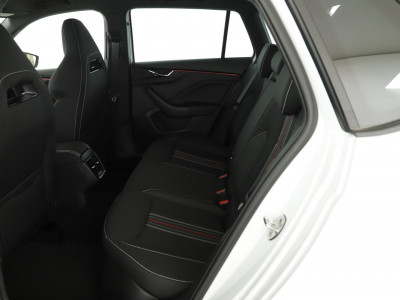 Skoda Kamiq Gebrauchtwagen Skoda Kamiq Gebrauchtwagen