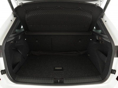 Skoda Kamiq Gebrauchtwagen Skoda Kamiq Gebrauchtwagen