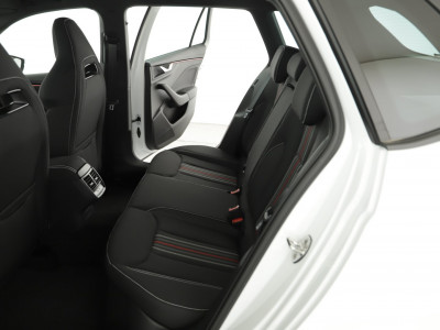 Skoda Kamiq Gebrauchtwagen Skoda Kamiq Gebrauchtwagen