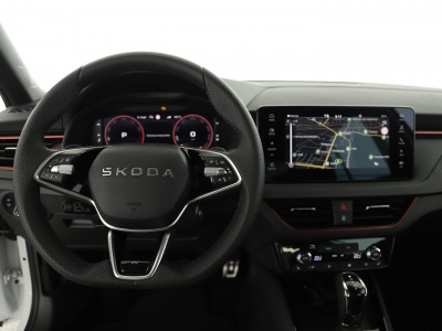 Skoda Kamiq Gebrauchtwagen Skoda Kamiq Gebrauchtwagen