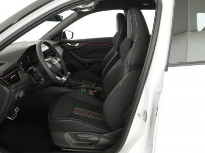 Skoda Kamiq Gebrauchtwagen Skoda Kamiq Gebrauchtwagen