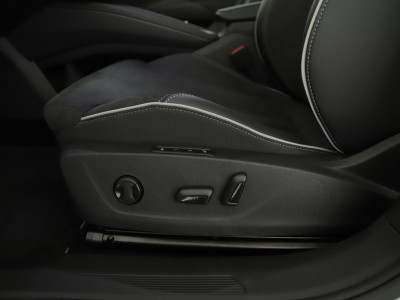 Skoda Elroq Gebrauchtwagen Skoda Elroq Gebrauchtwagen