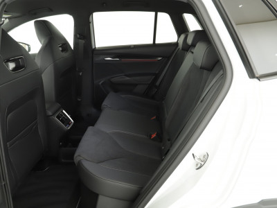 Skoda Elroq Gebrauchtwagen Skoda Elroq Gebrauchtwagen