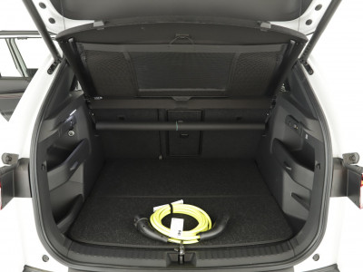 Skoda Elroq Gebrauchtwagen Skoda Elroq Gebrauchtwagen