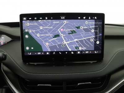 Skoda Elroq Gebrauchtwagen Skoda Elroq Gebrauchtwagen