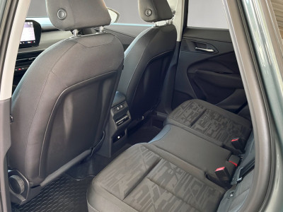 Audi Q3 Gebrauchtwagen Audi Q3 Gebrauchtwagen