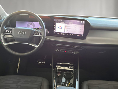 Audi Q3 Gebrauchtwagen Audi Q3 Gebrauchtwagen