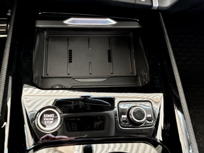 Audi Q3 Gebrauchtwagen Audi Q3 Gebrauchtwagen