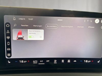 Audi Q3 Gebrauchtwagen Audi Q3 Gebrauchtwagen