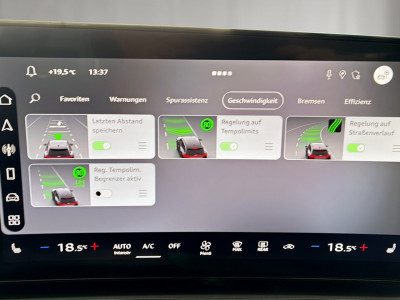 Audi Q3 Gebrauchtwagen Audi Q3 Gebrauchtwagen