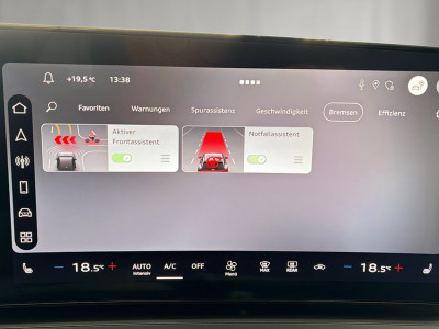 Audi Q3 Gebrauchtwagen Audi Q3 Gebrauchtwagen