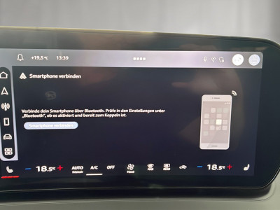 Audi Q3 Gebrauchtwagen Audi Q3 Gebrauchtwagen
