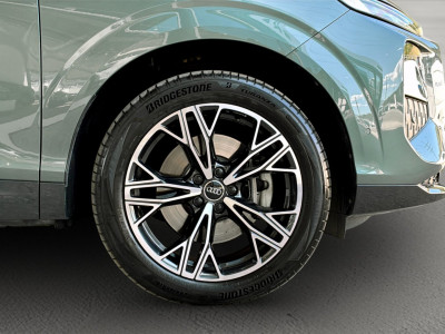 Audi Q3 Gebrauchtwagen Audi Q3 Gebrauchtwagen