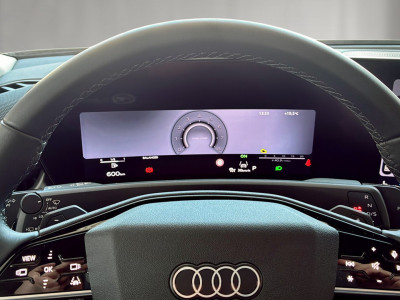 Audi Q3 Gebrauchtwagen Audi Q3 Gebrauchtwagen