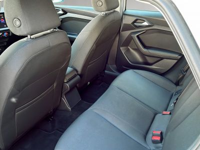 Audi A1 Gebrauchtwagen Audi A1 Gebrauchtwagen