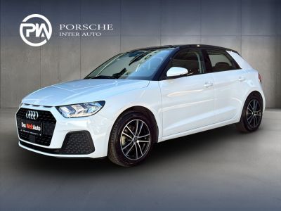 Audi A1 Gebrauchtwagen Audi A1 Gebrauchtwagen