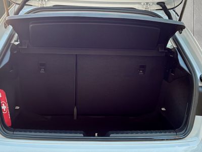 Audi A1 Gebrauchtwagen Audi A1 Gebrauchtwagen