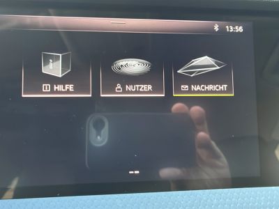 Audi A1 Gebrauchtwagen Audi A1 Gebrauchtwagen