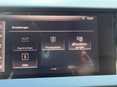 Audi A1 Gebrauchtwagen Audi A1 Gebrauchtwagen