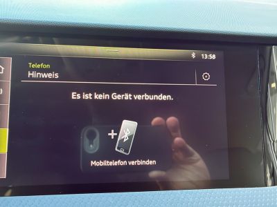 Audi A1 Gebrauchtwagen Audi A1 Gebrauchtwagen