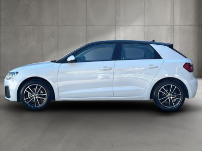 Audi A1 Gebrauchtwagen Audi A1 Gebrauchtwagen