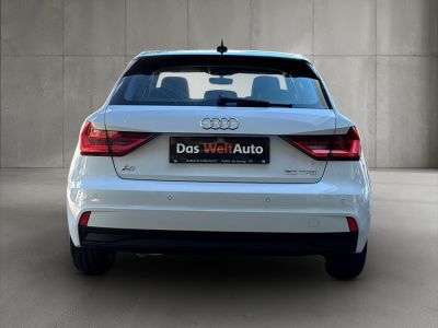 Audi A1 Gebrauchtwagen Audi A1 Gebrauchtwagen