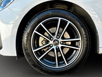 Audi A1 Gebrauchtwagen Audi A1 Gebrauchtwagen