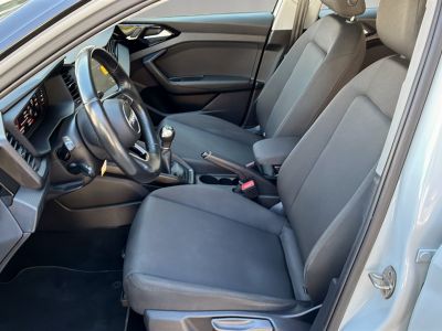 Audi A1 Gebrauchtwagen Audi A1 Gebrauchtwagen