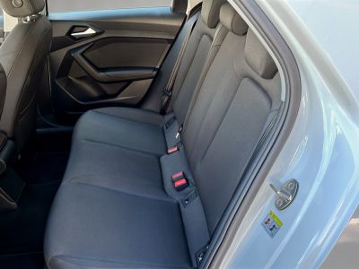 Audi A1 Gebrauchtwagen Audi A1 Gebrauchtwagen