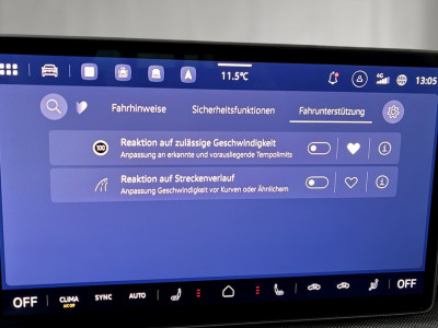 VW ID.Polo Gebrauchtwagen
