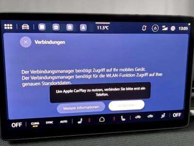 VW ID.Polo Gebrauchtwagen