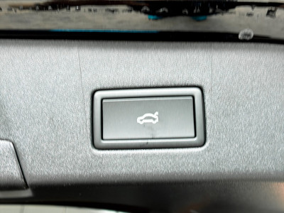 VW ID.4 Gebrauchtwagen VW ID.4 Gebrauchtwagen