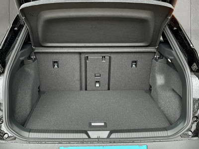 VW ID.4 Gebrauchtwagen VW ID.4 Gebrauchtwagen
