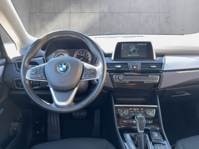 BMW 2er Gebrauchtwagen BMW 2er Gebrauchtwagen
