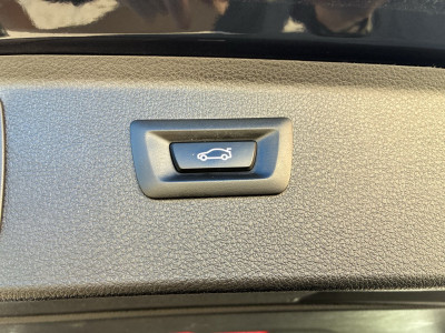 BMW 2er Gebrauchtwagen BMW 2er Gebrauchtwagen