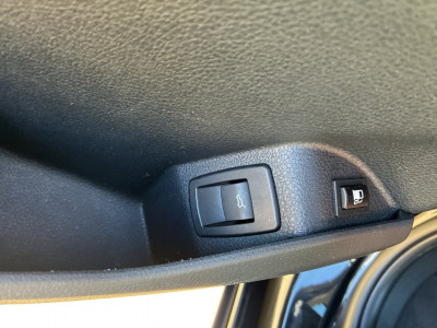 BMW 2er Gebrauchtwagen BMW 2er Gebrauchtwagen