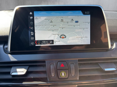 BMW 2er Gebrauchtwagen BMW 2er Gebrauchtwagen