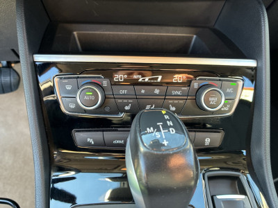 BMW 2er Gebrauchtwagen BMW 2er Gebrauchtwagen