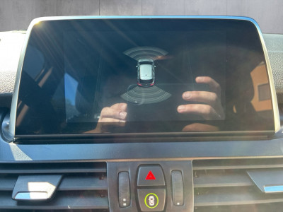 BMW 2er Gebrauchtwagen BMW 2er Gebrauchtwagen
